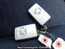 Used 2008 AT toyota voxy ZRR75W Image[29]