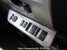 Used 2008 AT toyota voxy ZRR75W Image[30]