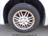 Used 2008 AT toyota voxy ZRR75W Image[31]