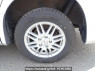 Used 2008 AT toyota voxy ZRR75W Image[32]