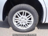Used 2008 AT toyota voxy ZRR75W Image[33]