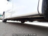 Used 2008 AT toyota voxy ZRR75W Image[35]