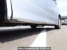 Used 2008 AT toyota voxy ZRR75W Image[36]