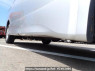 Used 2008 AT toyota voxy ZRR75W Image[37]