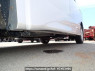 Used 2008 AT toyota voxy ZRR75W Image[38]