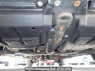 Used 2008 AT toyota voxy ZRR75W Image[40]