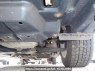 Used 2008 AT toyota voxy ZRR75W Image[41]