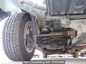 Used 2008 AT toyota voxy ZRR75W Image[42]
