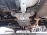 Used 2008 AT toyota voxy ZRR75W Image[43]