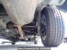 Used 2008 AT toyota voxy ZRR75W Image[44]