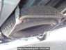 Used 2008 AT toyota voxy ZRR75W Image[45]