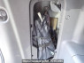 Used 2008 AT toyota voxy ZRR75W Image[47]
