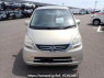 Used 2010 AT daihatsu move L175S Image[1]