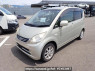Used 2010 AT daihatsu move L175S Image[2]