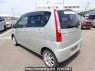 Used 2010 AT daihatsu move L175S Image[3]