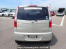 Used 2010 AT daihatsu move L175S Image[4]