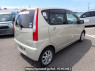 Used 2010 AT daihatsu move L175S Image[5]