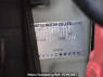 Used 2010 AT daihatsu move L175S Image[7]