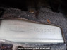 Used 2010 AT daihatsu move L175S Image[8]