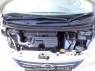 Used 2010 AT daihatsu move L175S Image[9]