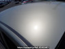 Used 2010 AT daihatsu move L175S Image[10]