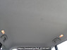 Used 2010 AT daihatsu move L175S Image[11]