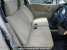 Used 2010 AT daihatsu move L175S Image[12]