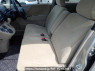 Used 2010 AT daihatsu move L175S Image[13]