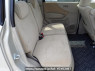 Used 2010 AT daihatsu move L175S Image[14]