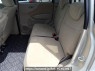 Used 2010 AT daihatsu move L175S Image[15]