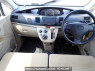 Used 2010 AT daihatsu move L175S Image[16]
