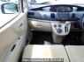 Used 2010 AT daihatsu move L175S Image[17]