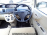 Used 2010 AT daihatsu move L175S Image[18]