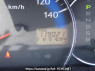 Used 2010 AT daihatsu move L175S Image[20]