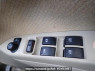 Used 2010 AT daihatsu move L175S Image[23]