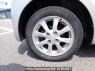 Used 2010 AT daihatsu move L175S Image[24]