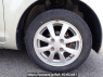 Used 2010 AT daihatsu move L175S Image[25]