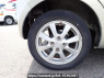 Used 2010 AT daihatsu move L175S Image[26]