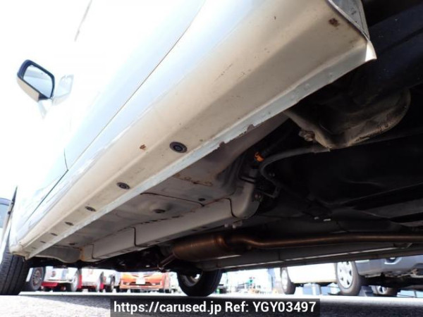 Used 2010 AT daihatsu move L175S Image[28]