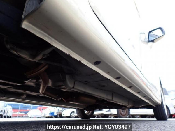Used 2010 AT daihatsu move L175S Image[29]