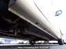 Used 2010 AT daihatsu move L175S Image[29]