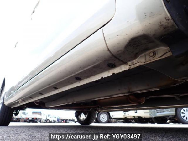 Used 2010 AT daihatsu move L175S Image[30]