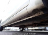 Used 2010 AT daihatsu move L175S Image[30]
