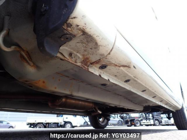 Used 2010 AT daihatsu move L175S Image[31]