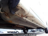 Used 2010 AT daihatsu move L175S Image[31]