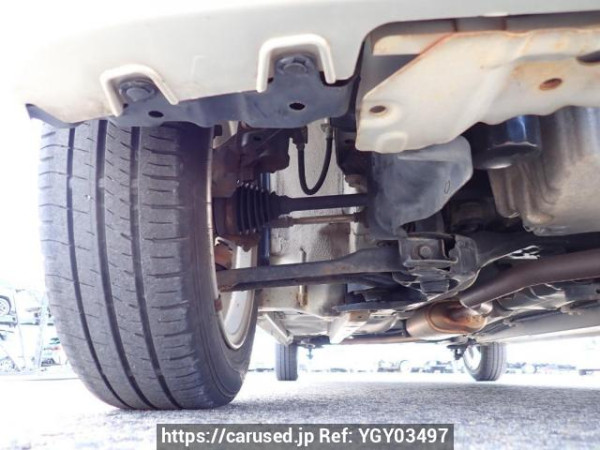 Used 2010 AT daihatsu move L175S Image[32]