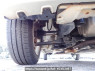 Used 2010 AT daihatsu move L175S Image[32]