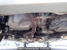 Used 2010 AT daihatsu move L175S Image[33]