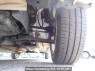 Used 2010 AT daihatsu move L175S Image[34]