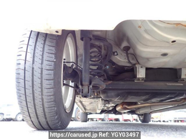 Used 2010 AT daihatsu move L175S Image[35]